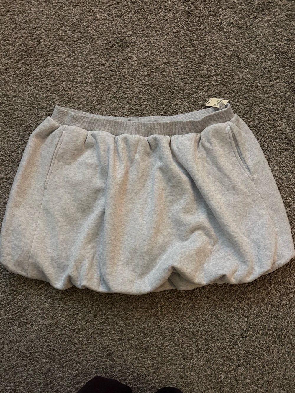 Aerie skirt